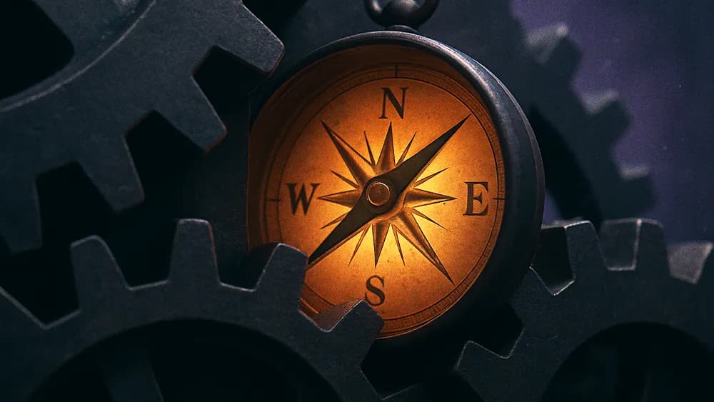 Finding the perfect time to automate sales GTM without skipping the 'eyes light up' moments
