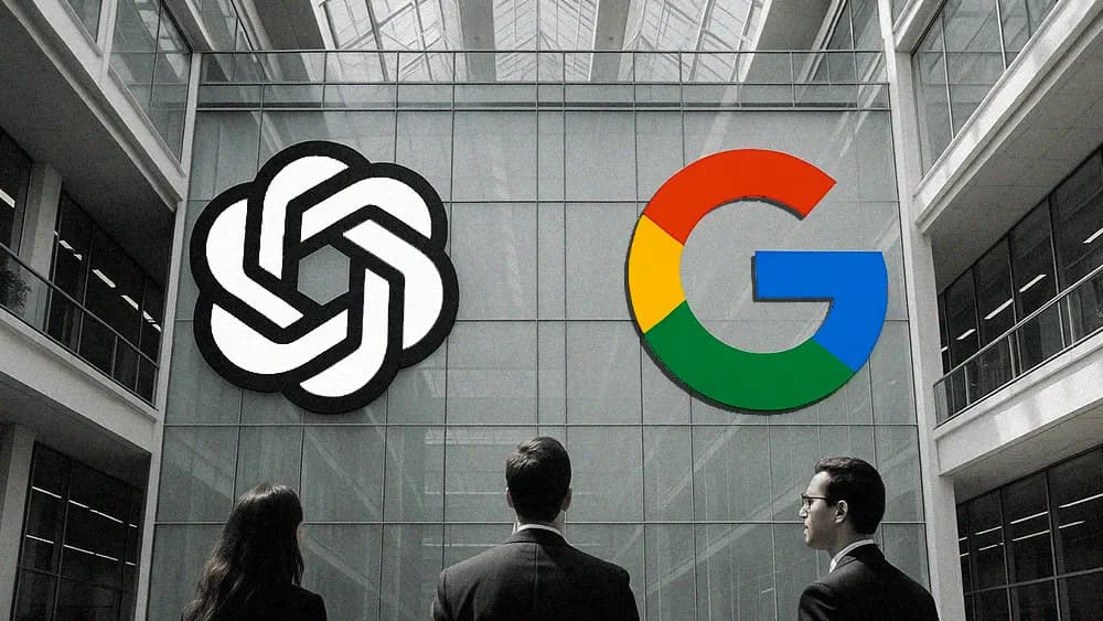 Only proprietary data can protect mid-market AI firms from LLM-driven product obsolescence