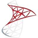 SQL Server
