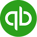 Quickbooks