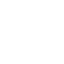 Expense Reporter