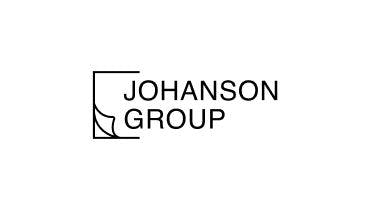 Johanson Group
