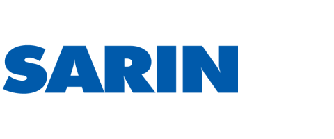 Sarin Energy logo
