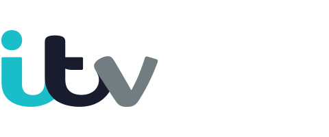Managing Cloud Migration at ITV logo