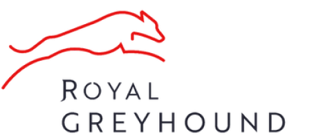 Royal Greyhound logo