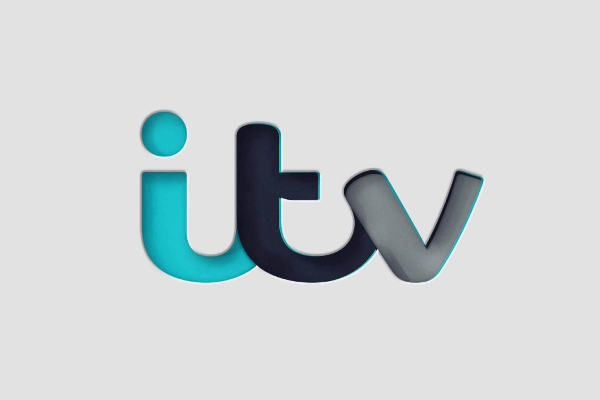 Managing Cloud Migration at ITV