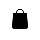 Shop Online (e-commerce app)