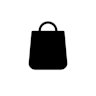 Shop Online (e-commerce app)