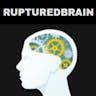 Ruptured Brain Behavior Analysis Questionnaire
