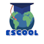 Escool-Virtual school