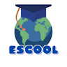 Escool-Virtual school