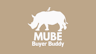 Mube RE Buyer Buddy