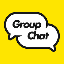 Group Chat App