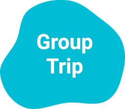 Group Trip