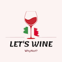 Let's Wine @ WhyNot?