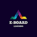 e-Board