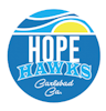 Hope Hawks PE @ Home 