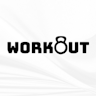 Workout 🏋‍♂