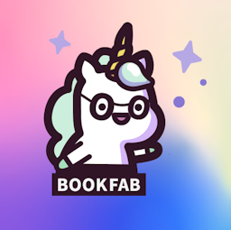 BookFab v1