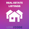 Real Estate Listings