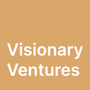 Visionary Ventures