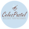 Celes Pastel