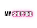 My Shopping Template