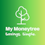 My Moneytree