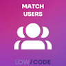 Match Users