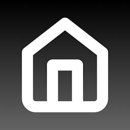 Advanced Real Estate App