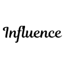 Influence Media Kit