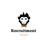 Recruiter Page