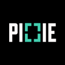 Pixie AI - Image analyzer