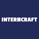 InternCraft - Intern