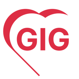 GIG - Gift Idea Generator