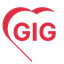GIG - Gift Idea Generator