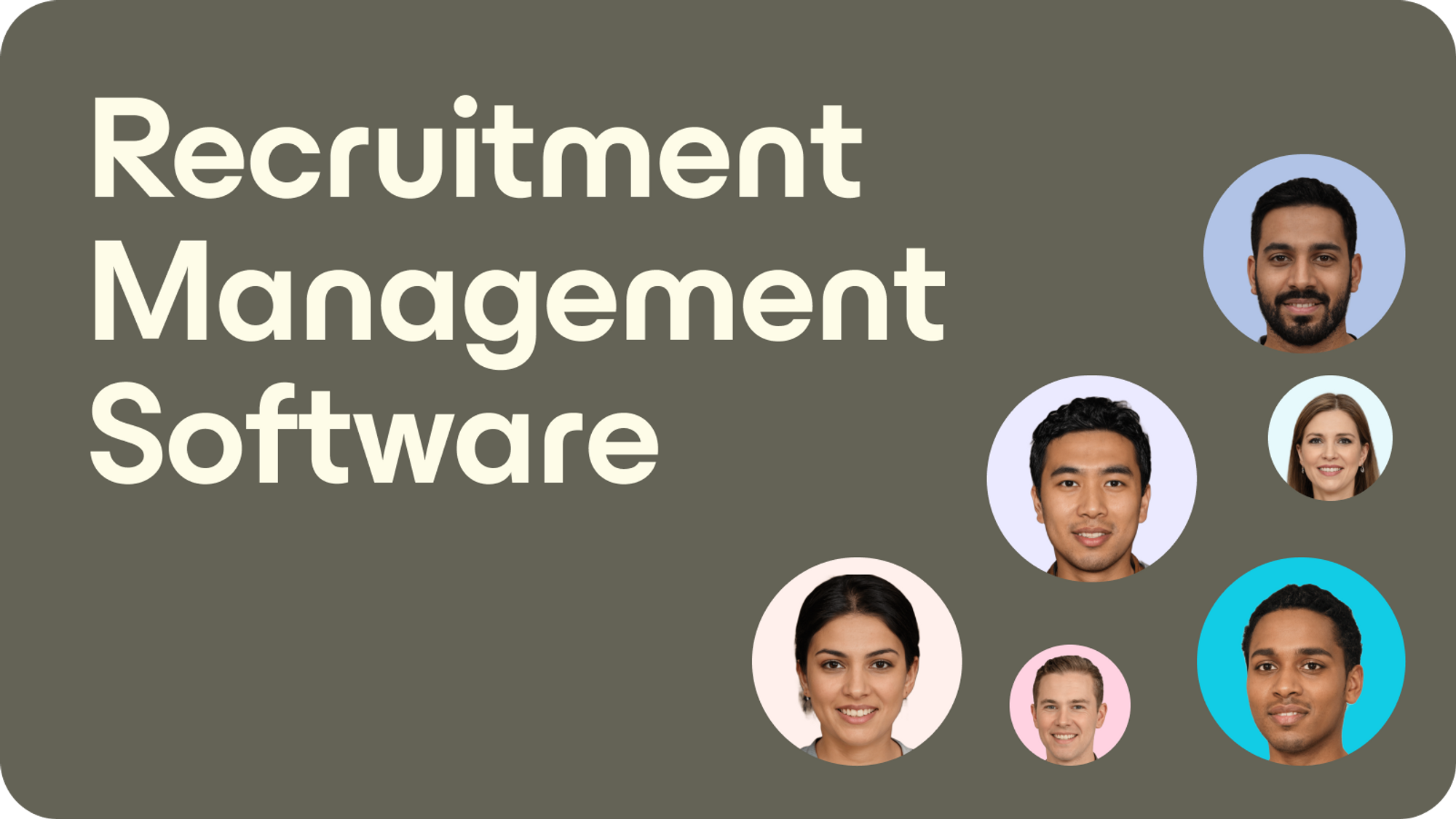 From Glide to Workable: The Best Recruitment Management Tools of 2022