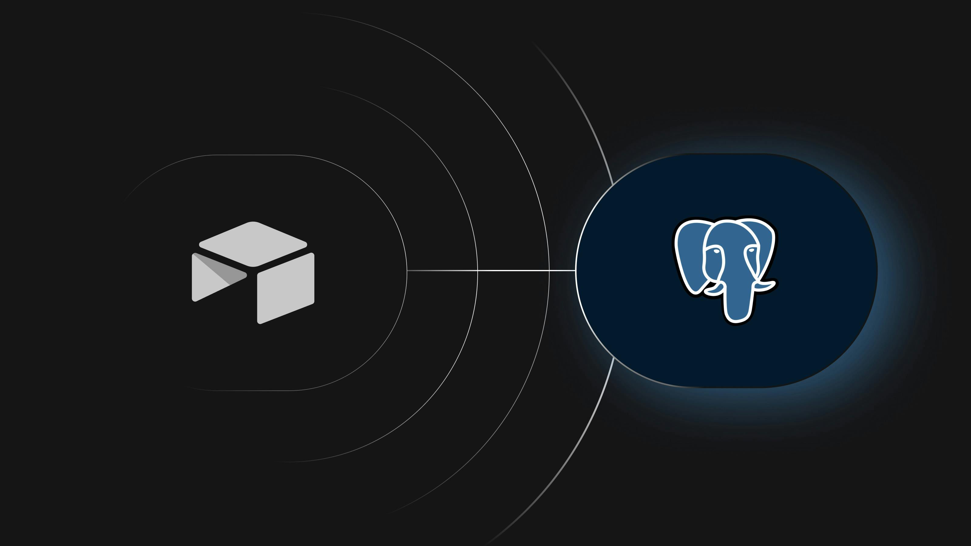 How to Migrate from Airtable to PostgreSQL to Increase Your Data Stability and Power