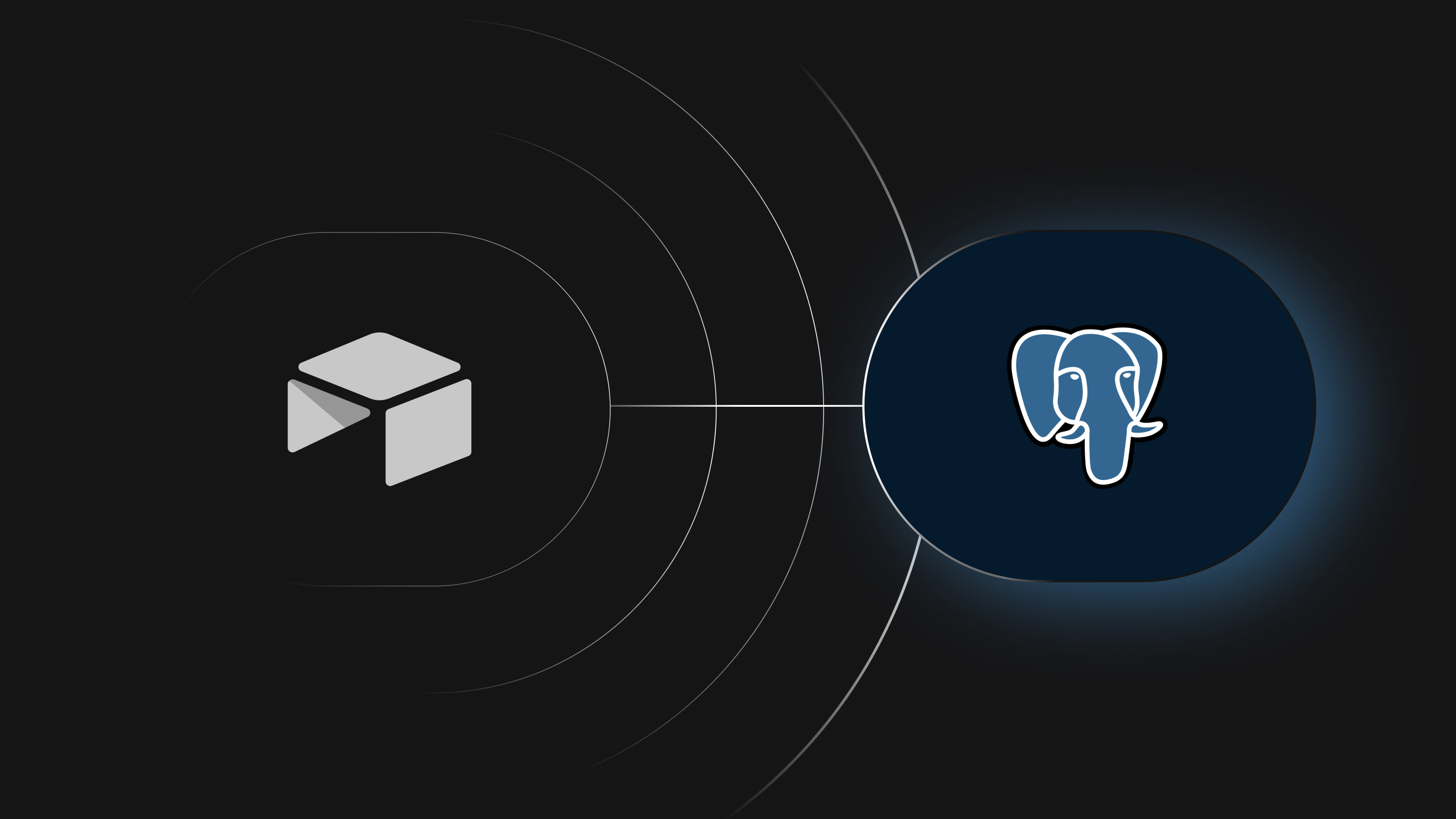How to Migrate from Airtable to PostgreSQL to Increase Your Data Stability and Power