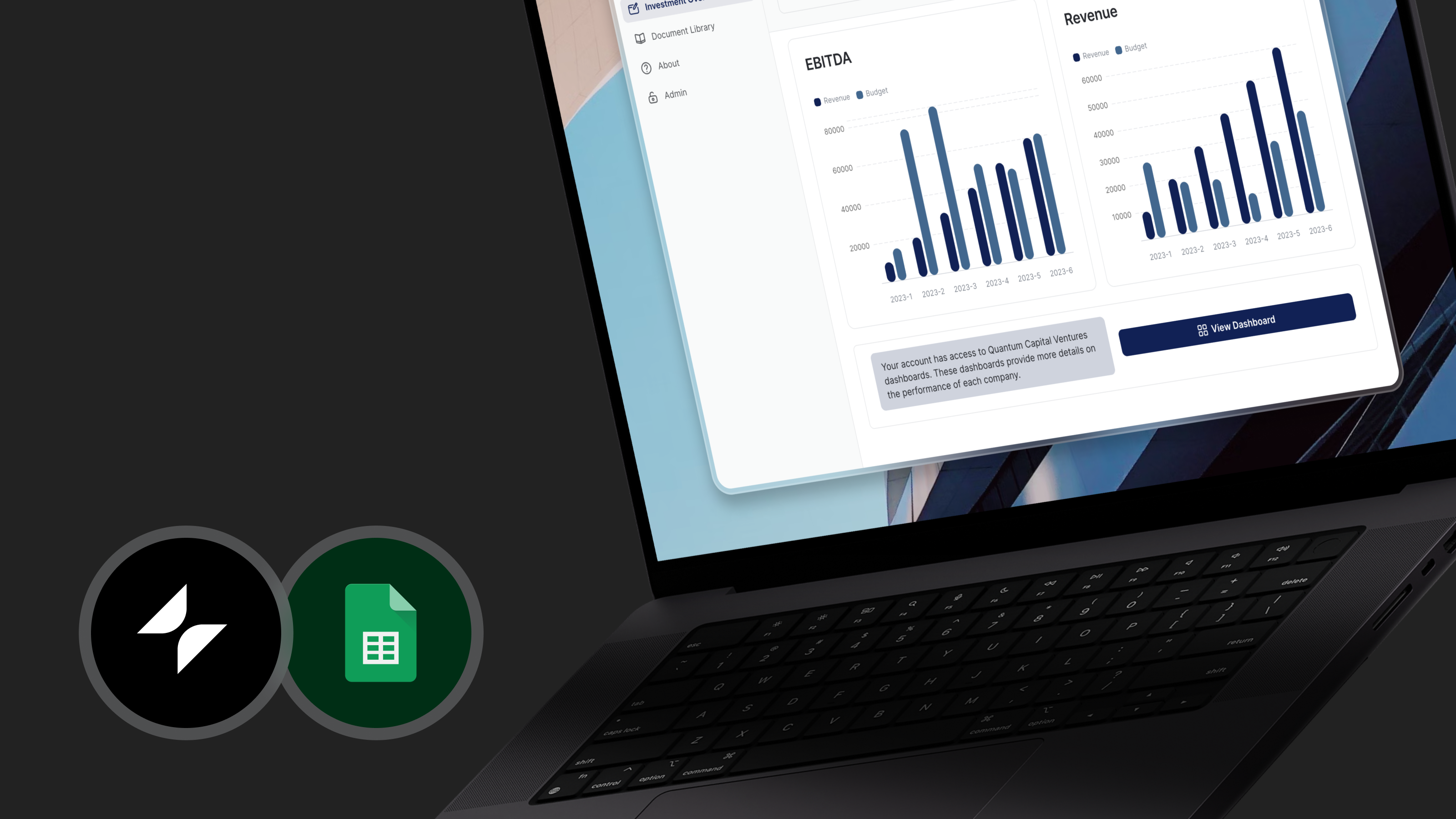 6 reasons why your business should build an app from your Excel spreadsheets