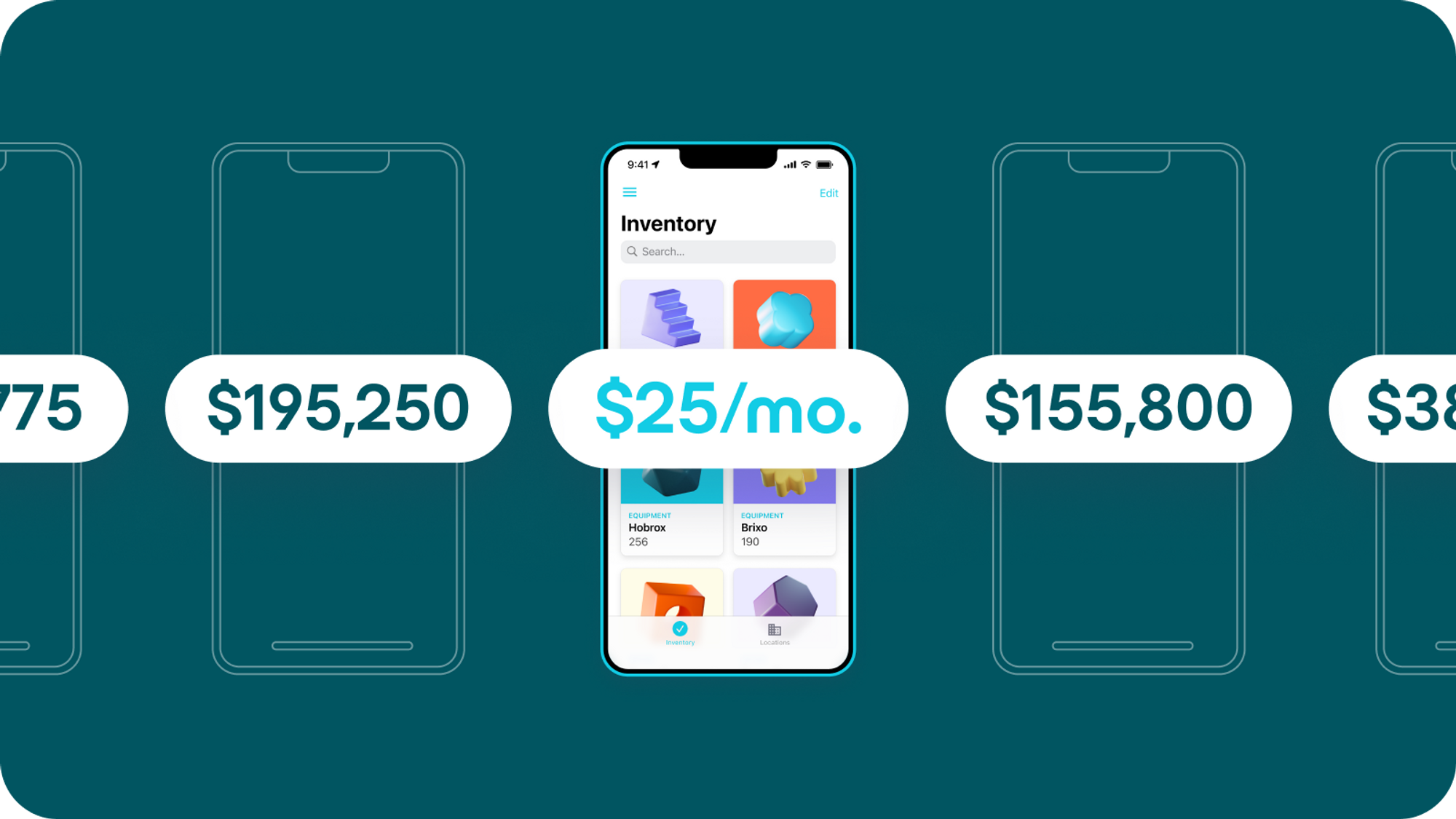 An Insider Guide to App Developer and App Builder Costs in 2023