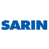 Sarin Energy