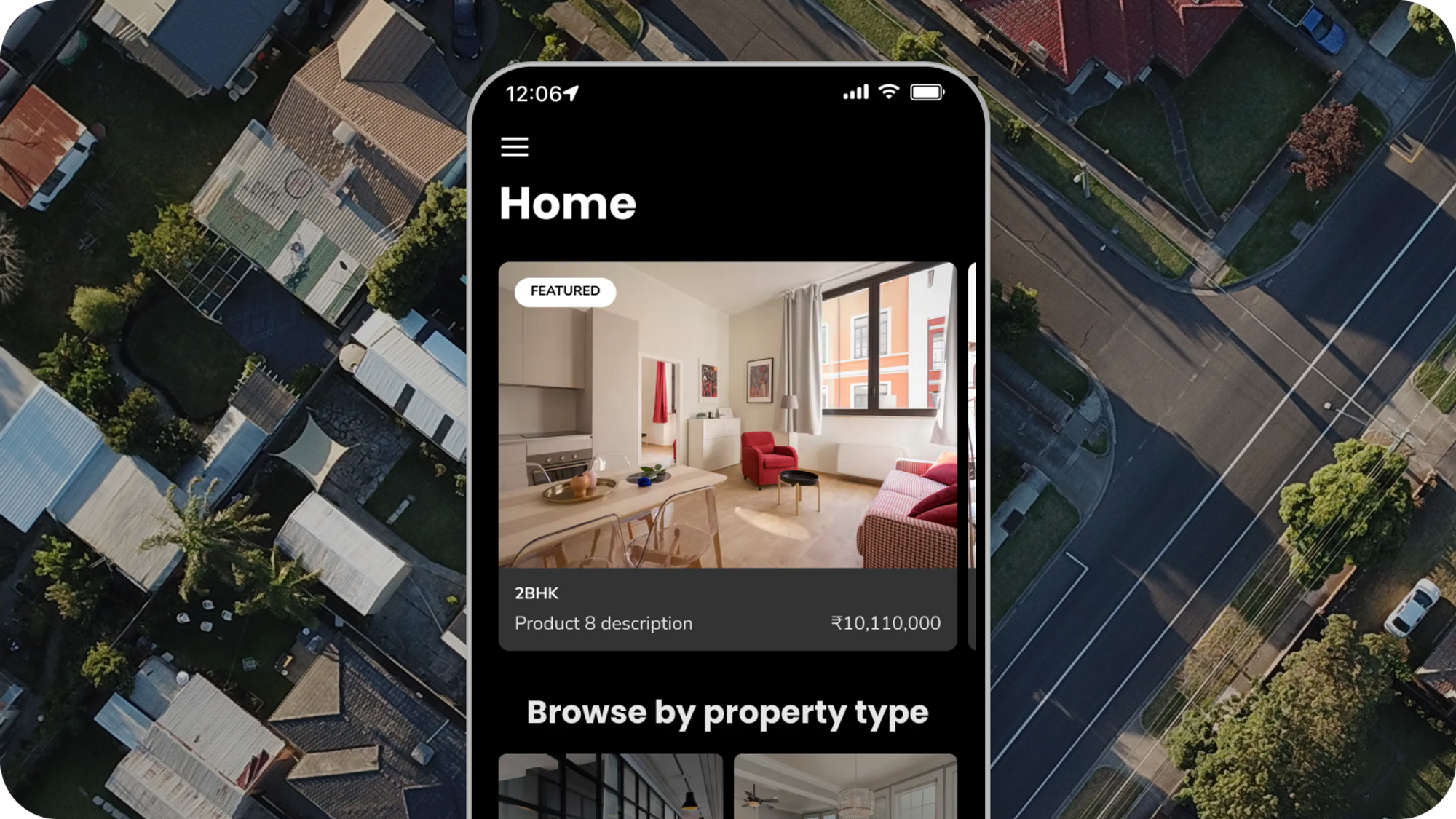 How To Create A Real Estate App (No Coding Required) In Five Easy Steps