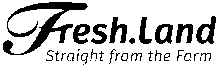 Fresh.Land logo