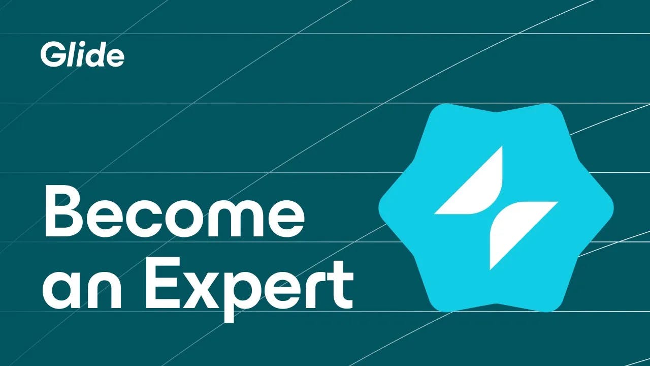 Become a Certified Expert