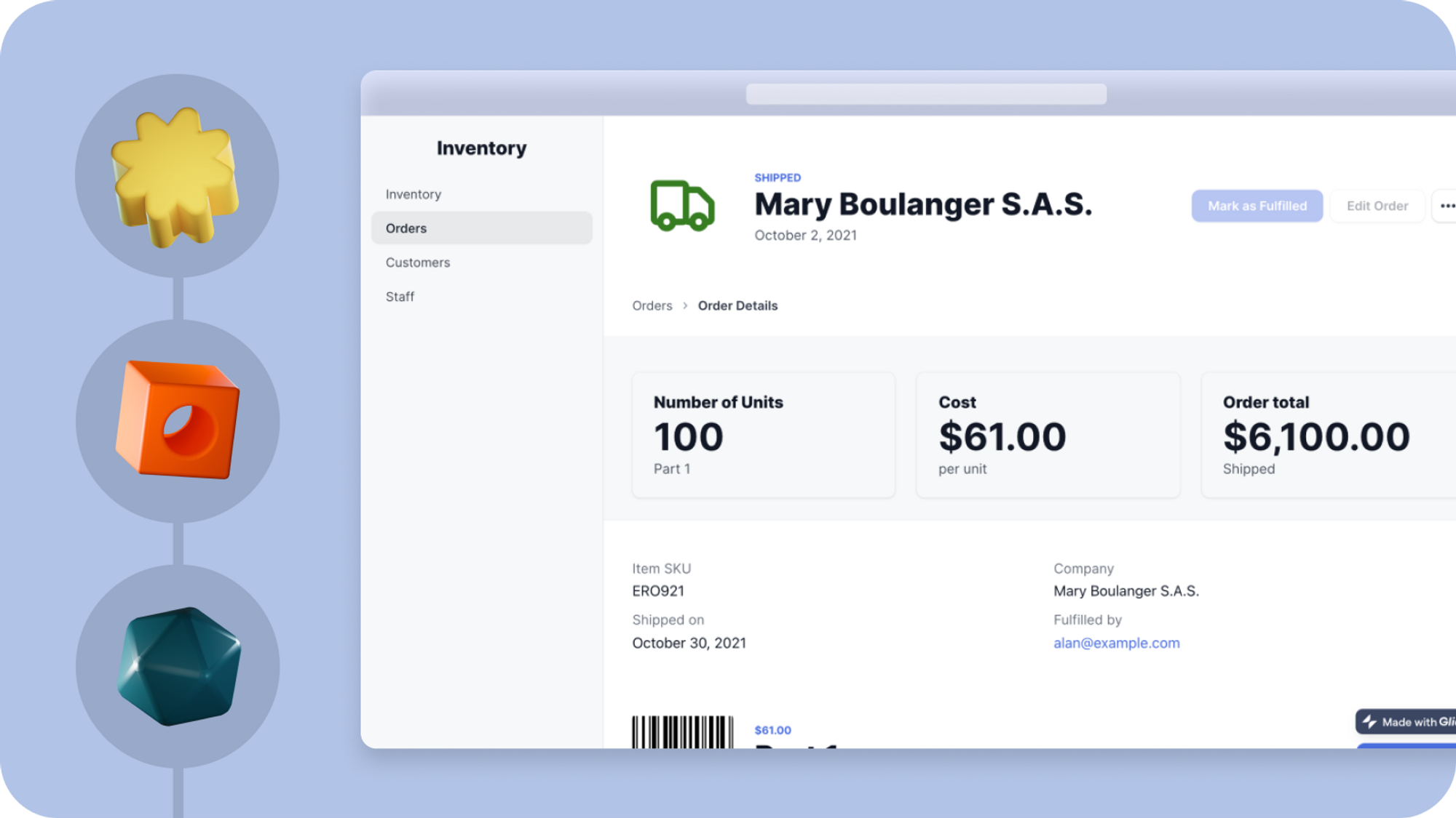 Order Management Software: The 8 Best Order Management Tools for eCommerce in 2023