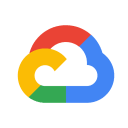 Google Cloud Vision