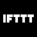 IFTTT Webhook