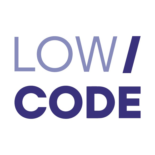 LowCode Agency