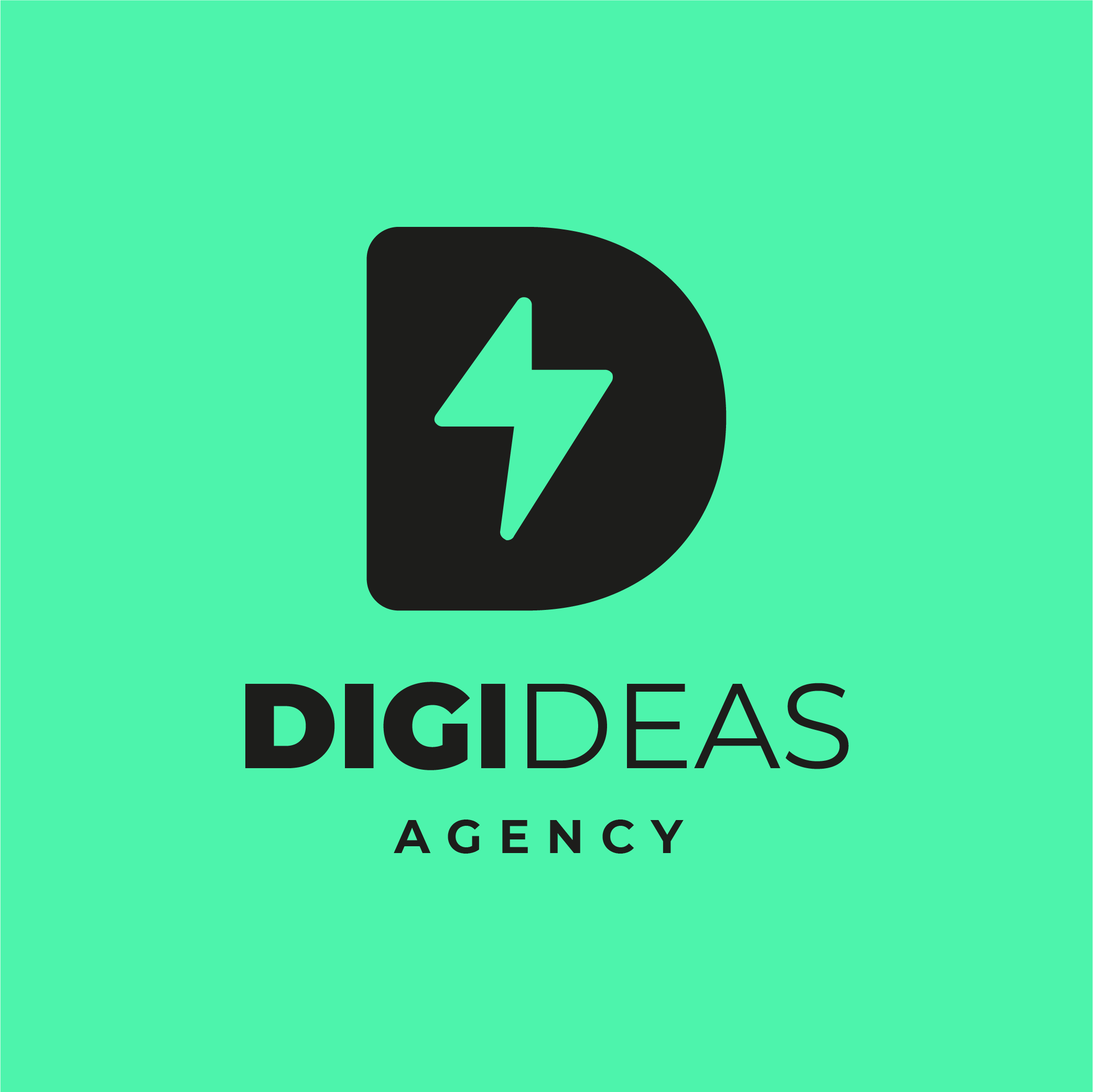 Digideas Agency